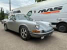 Porsche 911 2.2 S BOITE MECA RENOV TOTAL