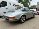 Porsche 911 - Photo 163216069