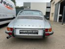 Porsche 911 - Photo 163216070