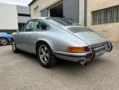 Porsche 911 - Photo 163216071