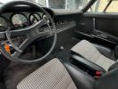 Porsche 911 - Photo 163216077