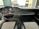 Porsche 911 - Photo 163216079