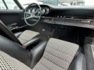 Porsche 911 - Photo 163216083