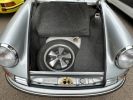 Porsche 911 - Photo 163216087