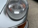 Porsche 911 - Photo 163216094