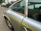 Porsche 911 - Photo 163216099