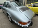 Porsche 911 - Photo 163216101