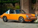 Porsche 911 - Photo 150657573