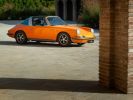 Porsche 911 - Photo 150657587