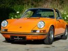 Porsche 911 - Photo 150657592