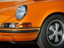 Porsche 911 - Photo 150657593