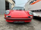 Porsche 911 - Photo 162057128