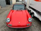 Porsche 911 - Photo 162057129