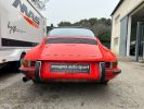 Porsche 911 - Photo 162057130