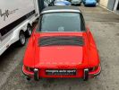 Porsche 911 - Photo 162057131