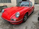 Porsche 911 - Photo 162057134