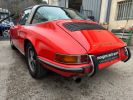 Porsche 911 - Photo 162057135