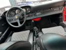 Porsche 911 - Photo 162057148