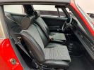 Porsche 911 - Photo 162057150