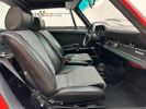 Porsche 911 - Photo 162057151