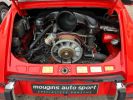 Porsche 911 - Photo 162057154