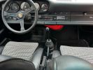 Porsche 911 - Photo 162057165