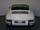 Porsche 911 - Photo 129195627