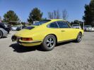 Porsche 911 - Photo 132505177