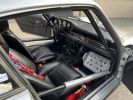 Porsche 911 - Photo 166057882