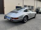 Porsche 911 - Photo 166057892