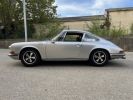 Porsche 911 - Photo 166057894