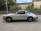 Porsche 911 - Photo 166057895