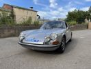 Porsche 911 - Photo 166057897