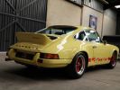 Porsche 911 - Photo 143805198