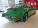 Porsche 911 - Photo 137939010