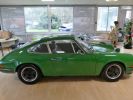 Porsche 911 - Photo 137939015