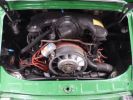 Porsche 911 - Photo 137939020