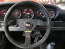 Porsche 911 - Photo 137939025