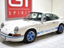 Porsche 911 2.4 T