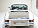 Porsche 911 - Photo 139119440
