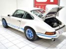 Porsche 911 - Photo 139119521