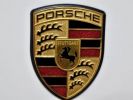 Porsche 911 - Photo 139119754