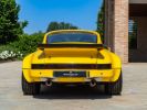 Porsche 911 - Photo 160722666