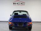 Porsche 911 - Photo 166399483