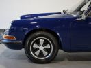 Porsche 911 - Photo 166399486