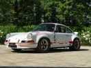 Porsche 911 - Photo 144812031