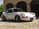 Porsche 911 - Photo 144812033