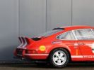 Porsche 911 - Photo 151825124