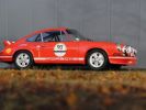 Porsche 911 - Photo 151825127