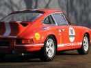 Porsche 911 - Photo 151825130